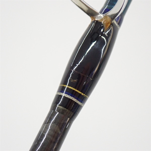 １１ジャイアントキリングＧＫＪ－Ｓ６３／４